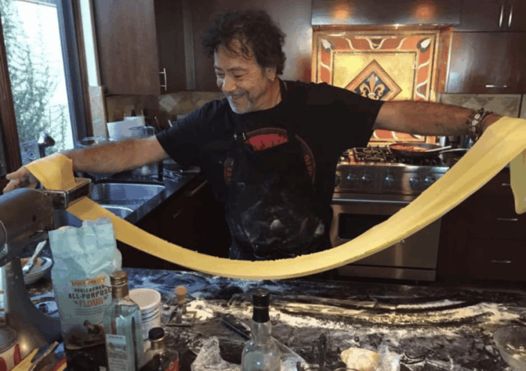 realmonte-sicilian-cooking-class-lunch