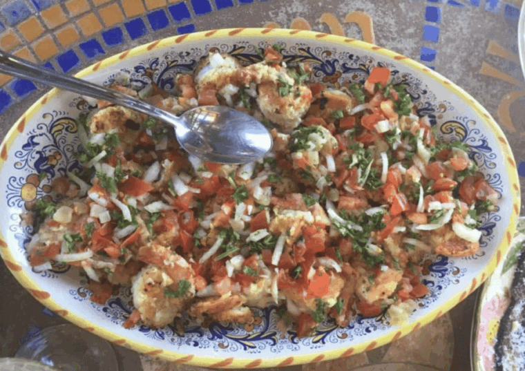 realmonte-sicilian-cooking-class-lunch