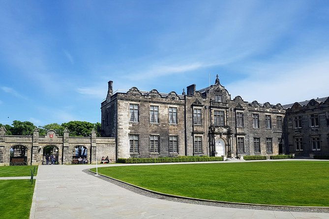rebels-romance-raisins-st-andrews-walking-audio-tour