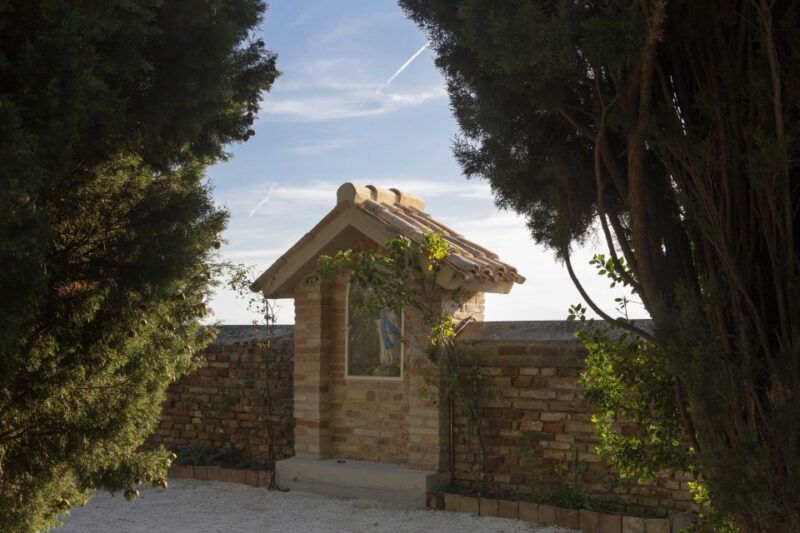 recanati-garden-on-the-hill-of-infinity-entry-ticket