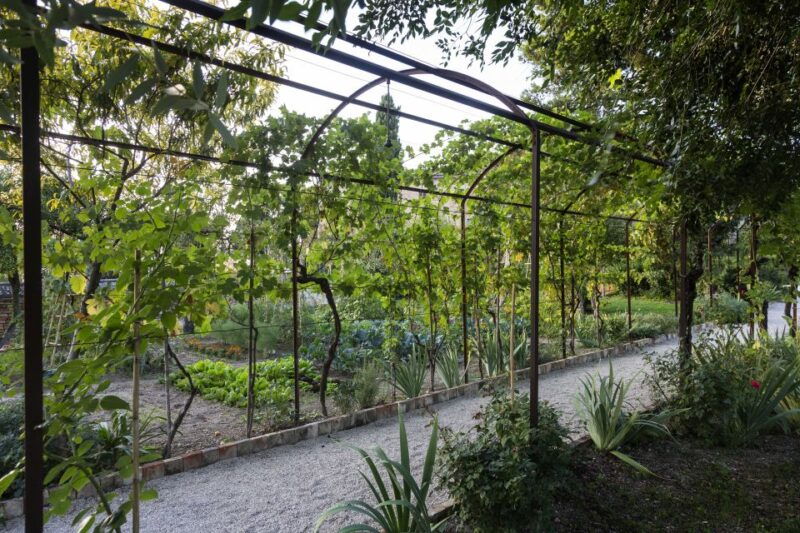 recanati-garden-on-the-hill-of-infinity-entry-ticket