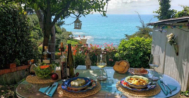 recco-cooking-class-with-market-visit-and-sea-views