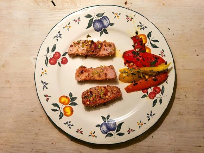 recco-cooking-class-with-market-visit-and-sea-views