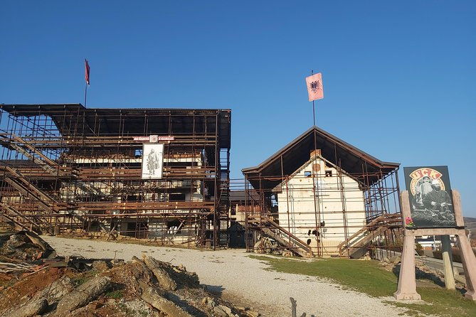 recent-history-of-kosovo-and-mitrovica-tour-combined