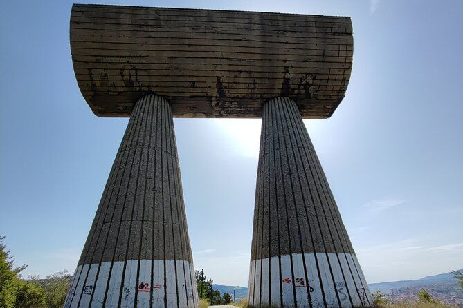 recent-history-of-kosovo-and-mitrovica-tour-combined