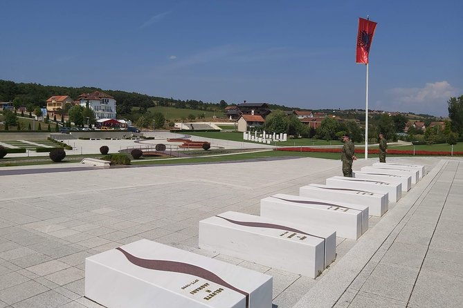 recent-history-of-kosovo-and-mitrovica-tour-combined