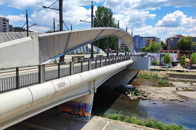 recent-history-of-kosovo-and-mitrovica-tour-combined