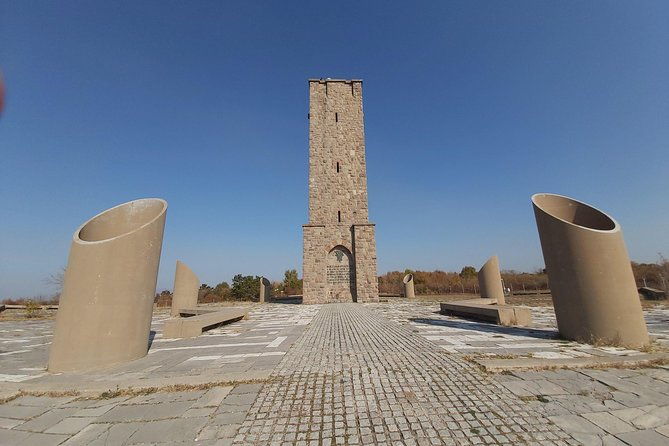 recent-history-of-kosovo-and-mitrovica-tour-combined