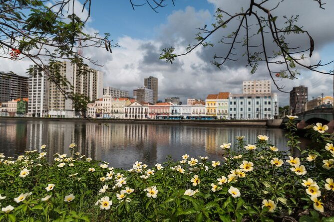 recife-airport-shared-transfer