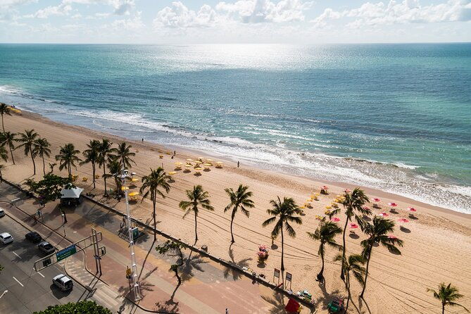 recife-airport-shared-transfer