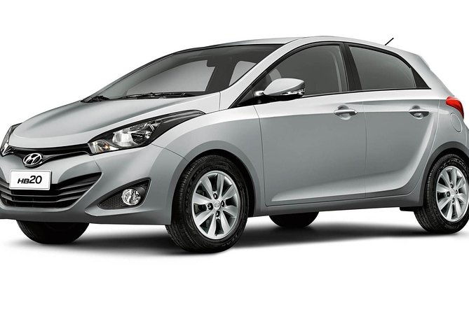 recife-airport-shared-transfer