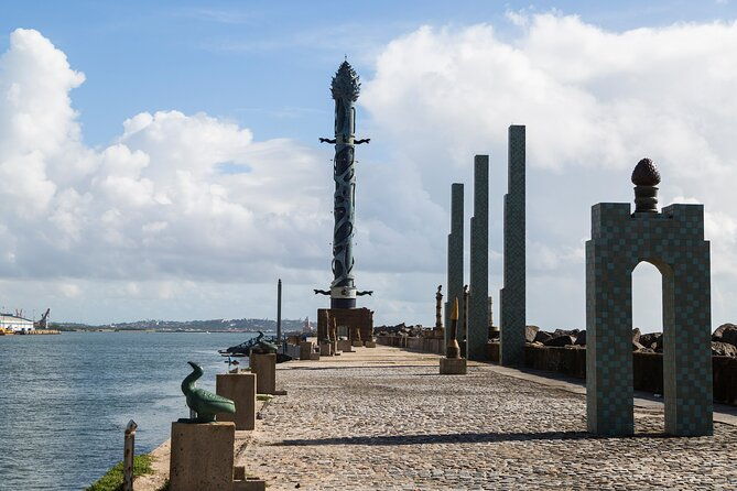 recife-airport-shared-transfer