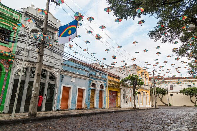 recife-airport-shared-transfer