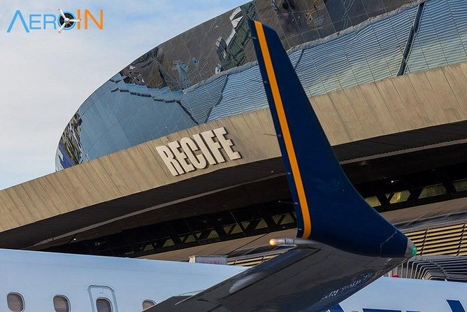recife-airport-vs-porto-de-galinhas-airport