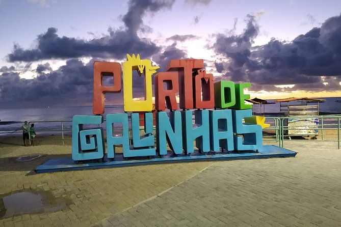 recife-airport-vs-porto-de-galinhas-airport