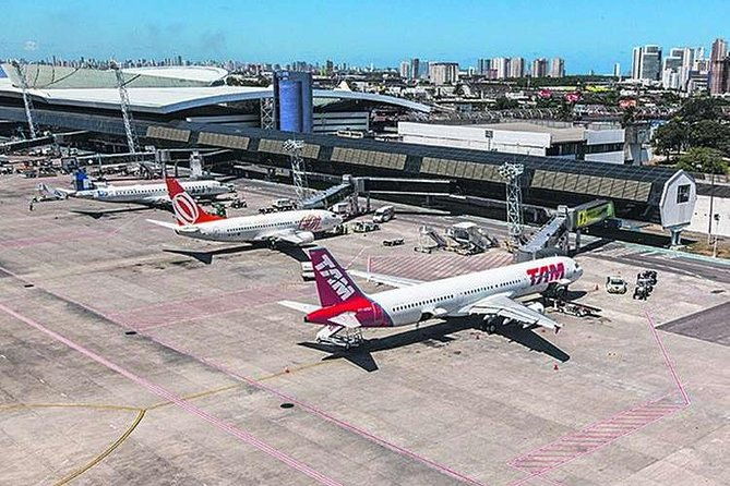 recife-airport-vs-porto-de-galinhas-airport