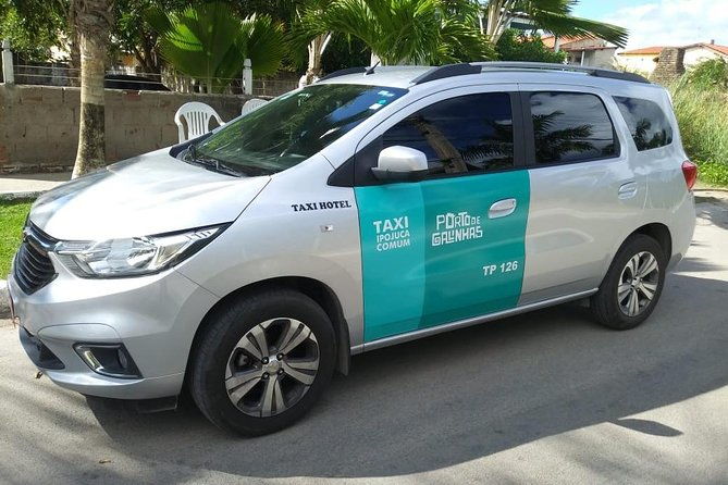 recife-airport-x-porto-de-galinhas-private-transfer-by-romulo-turismo