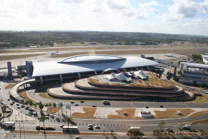recife-airport-x-porto-de-galinhas-private-transfer-by-romulo-turismo