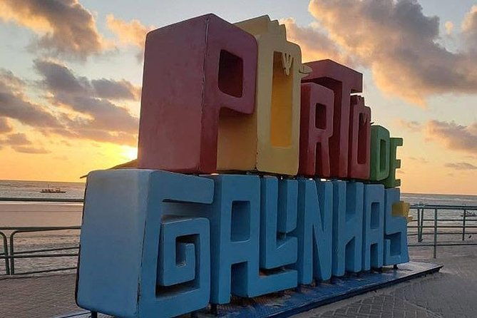 recife-airport-x-porto-de-galinhas-private-transfer-by-romulo-turismo