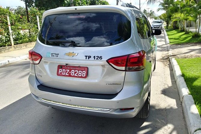 recife-airport-x-porto-de-galinhas-private-transfer-by-romulo-turismo