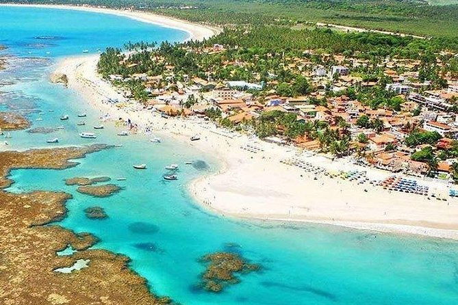 recife-airport-x-porto-de-galinhas-private-transfer-by-romulo-turismo