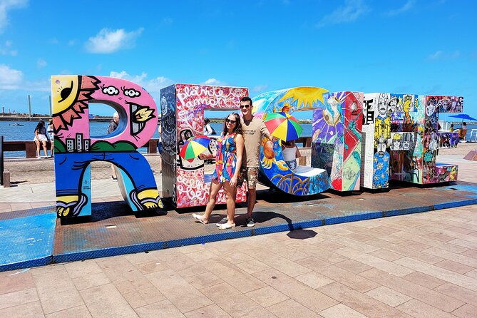 recife-and-olinda-city-tour