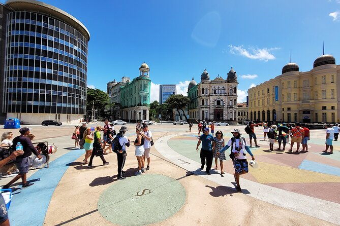 recife-and-olinda-city-tour