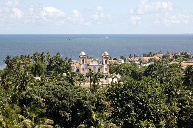 recife-and-olinda-city-tour