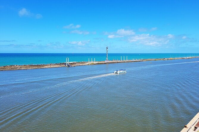 recife-and-olinda-city-tour