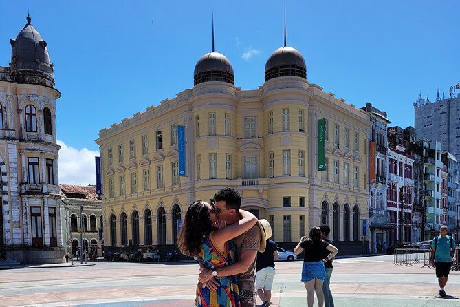recife-and-olinda-city-tour