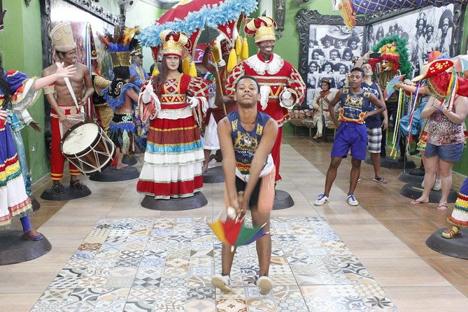 recife-and-olinda-city-tour