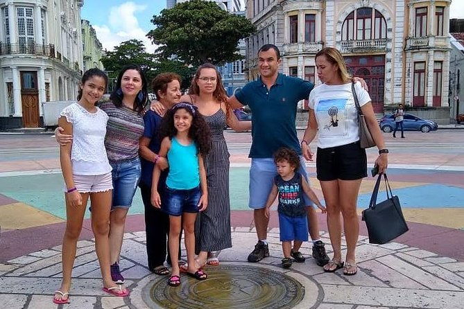 recife-olinda-city-tour