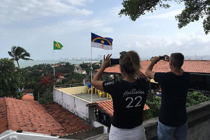recife-olinda-highlights