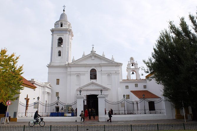 recoleta-and-palermo-bike-tour-private-tour