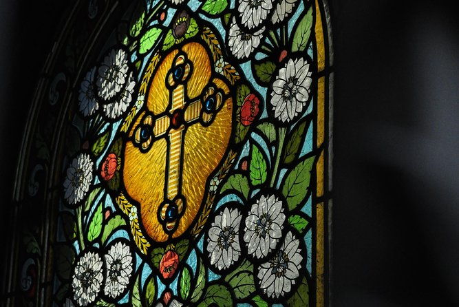 recoleta-cemetery-tour-in-english