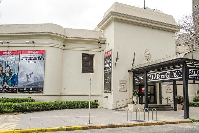 recoleta-in-depth-not-literally-private-walking-tour