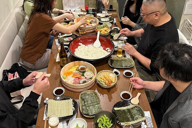 recommended-for-familiesexperience-of-casual-sushihand-rolled-sushi-experience-of-hokkaido-ingredients