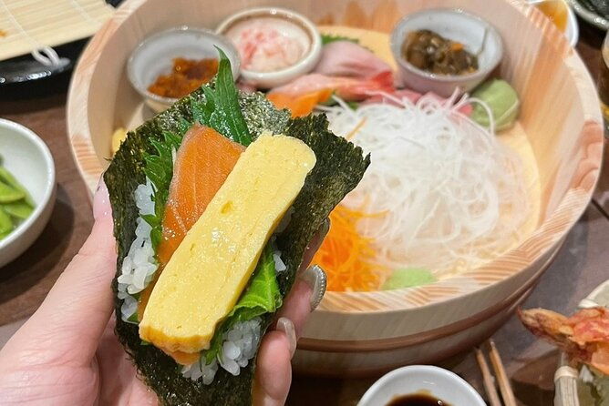 recommended-for-familiesexperience-of-casual-sushihand-rolled-sushi-experience-of-hokkaido-ingredients