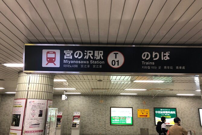 recommended-for-familiesexperience-of-casual-sushihand-rolled-sushi-experience-of-hokkaido-ingredients