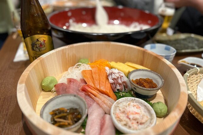 recommended-for-familiesexperience-of-casual-sushihand-rolled-sushi-experience-of-hokkaido-ingredients