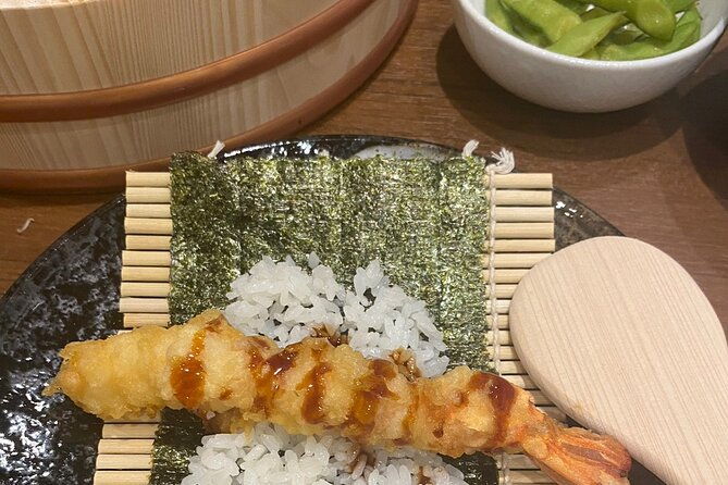 recommended-for-familiesexperience-of-casual-sushihand-rolled-sushi-experience-of-hokkaido-ingredients