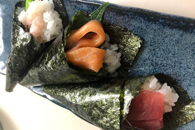 recommended-for-familiesexperience-of-casual-sushihand-rolled-sushi-experience-of-hokkaido-ingredients