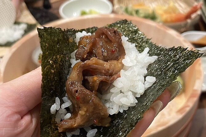 recommended-for-familiesexperience-of-casual-sushihand-rolled-sushi-experience-of-hokkaido-ingredients