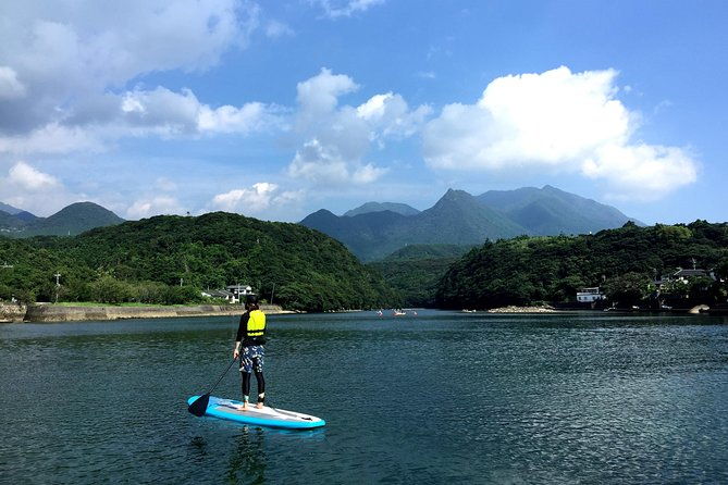 recommended-on-arrival-date-or-before-leaving-relaxing-and-relaxing-water-walk-awakawa-river-sup-half-afternoon-tour