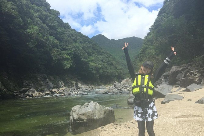 recommended-on-arrival-date-or-before-leaving-relaxing-and-relaxing-water-walk-awakawa-river-sup-half-day-tour