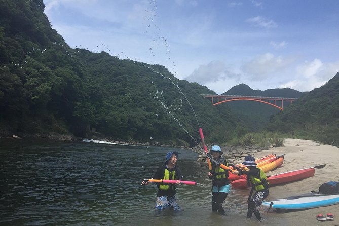 recommended-on-arrival-date-or-before-leaving-relaxing-and-relaxing-water-walk-awakawa-river-sup-half-day-tour