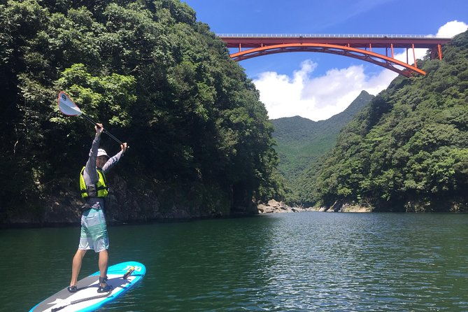 recommended-on-arrival-date-or-before-leaving-relaxing-and-relaxing-water-walk-awakawa-river-sup-half-day-tour