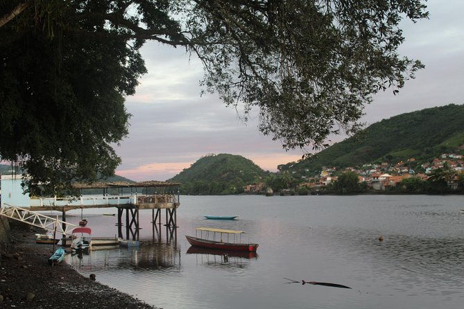 reconcavo-and-cachoeira-the-african-inland