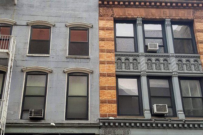 recreate-the-most-requested-walking-tour-of-1840s-new-york-2