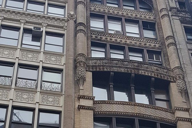 recreate-the-most-requested-walking-tour-of-1840s-new-york-2